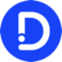 Deltek Costpoint