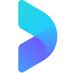 Digit logo