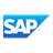 Acumatica Alternatives & Competitors (2026) | ERP Research