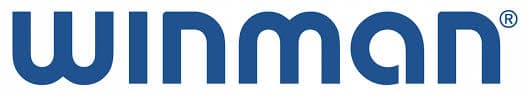 Winman Solution Indipendent WinMan | WinMan ERP Review, Cost, Modules & Functionality ...