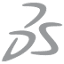 DELMIAWorks logo