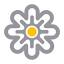 AccessPay logo