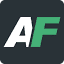 AccuFund Accounting Suite logo
