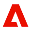 Adobe Acrobat Sign logo