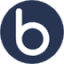 Betterworks logo
