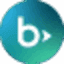 Blackbaud Financial Edge NXT logo