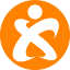 Businessolver logo