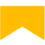Cashbook logo