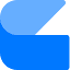 Chargezoom logo