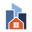 Contractor Foreman logo