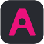 ContractPodAi logo