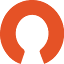 ContractWorks logo