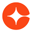 Cornerstone OnDemand logo