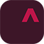 Corpay Cross-Border logo