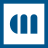 Critical Manufacturing logo