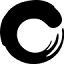 Culture Amp logo