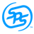 Vantage Point EDI logo