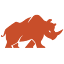 DCKAP Integrator logo