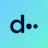 DealHub CPQ logo