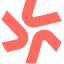 Deputy logo