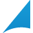 Descartes Transportation Management logo
