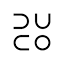 Duco logo