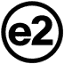 e2open Transportation Management logo
