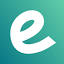 Ease logo