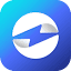 EBizCharge logo
