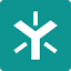 Egnyte logo