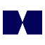 Elavon logo