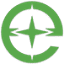 Employee Navigator logo