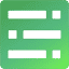 Enable logo