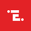 Endpoint Automation Solutions logo