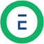 Ephesoft (Tungsten Transact) logo