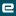 Epicor Advanced MES logo