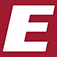 Kount (an Equifax company) logo