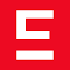 Esker Accounts Payable logo