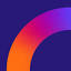 Euna Grants (eCivis) logo