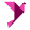 Extensiv Order Manager logo