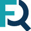 LeaseQuery by FinQuery logo