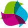 Fluxx logo