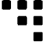 CSG Forte logo