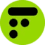 Foundant Technologies (GLM) logo