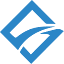FreightPOP logo