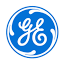 GE Digital Proficy MES logo