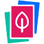 Yooz logo