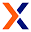 GHX logo