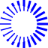 G-P (Globalization Partners) logo
