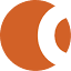Greenstone logo